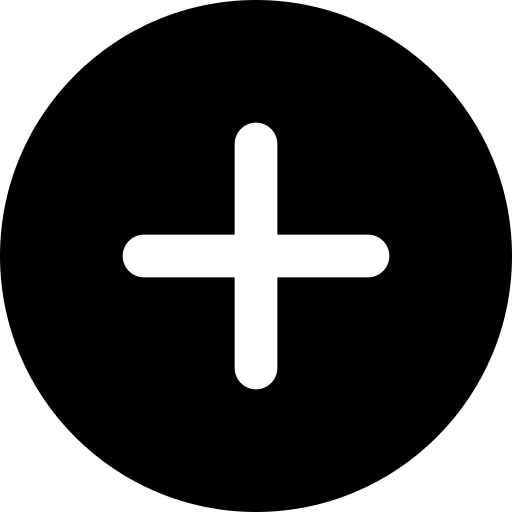delete task
